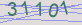 AntiSpam code
