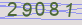 AntiSpam code