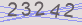 AntiSpam code