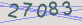 AntiSpam code