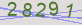AntiSpam code