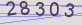 AntiSpam code