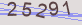 AntiSpam code