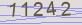 AntiSpam code