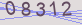 AntiSpam code