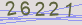 AntiSpam code