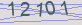 AntiSpam code