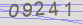 AntiSpam code