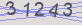AntiSpam code