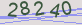 AntiSpam code
