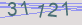 AntiSpam code