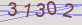 AntiSpam code