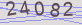 AntiSpam code
