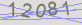 AntiSpam code