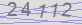AntiSpam code