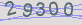 AntiSpam code