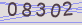 AntiSpam code