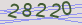 AntiSpam code