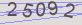 AntiSpam code