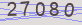 AntiSpam code