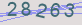 AntiSpam code