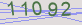 AntiSpam code
