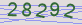 AntiSpam code