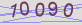 AntiSpam code