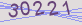 AntiSpam code