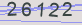 AntiSpam code