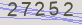 AntiSpam code