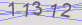 AntiSpam code