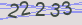 AntiSpam code