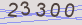 AntiSpam code
