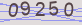 AntiSpam code