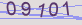 AntiSpam code