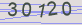 AntiSpam code