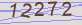 AntiSpam code