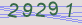 AntiSpam code