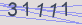 AntiSpam code