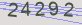 AntiSpam code