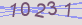 AntiSpam code