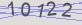 AntiSpam code