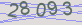 AntiSpam code