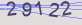 AntiSpam code