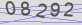 AntiSpam code