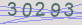AntiSpam code