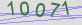 AntiSpam code
