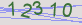 AntiSpam code