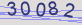 AntiSpam code